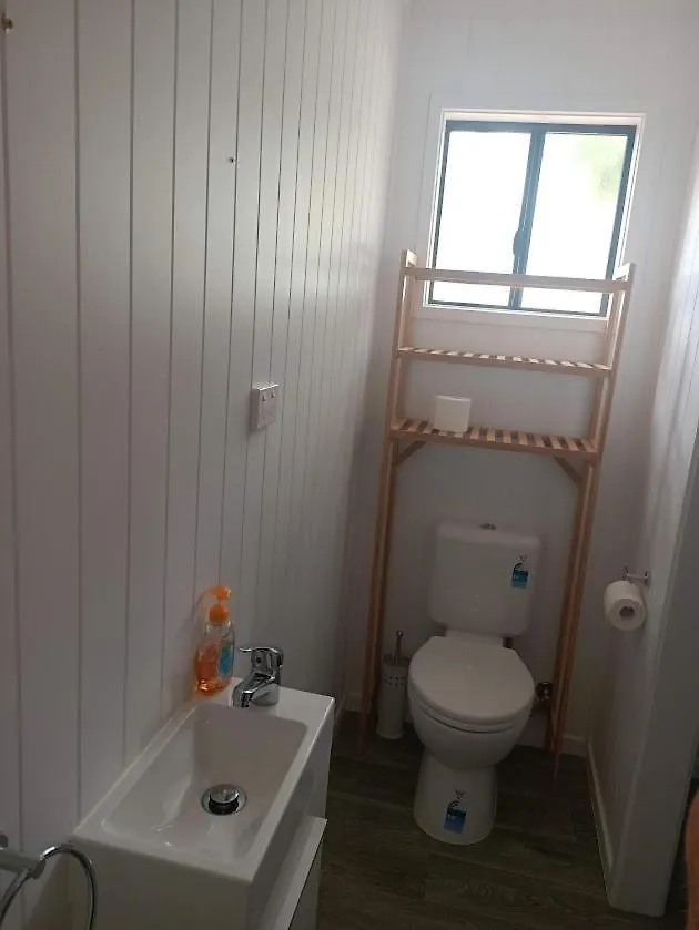 Seawards Guesthouse Kingaroy